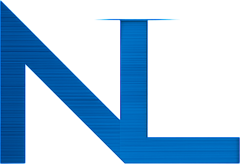 NL Digital Consulting logo